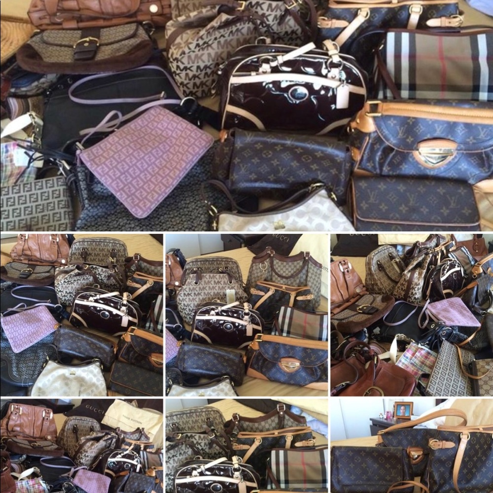 nfs